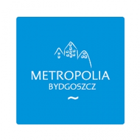 Rok Stowarzyszenia Metropolia Bydgoszcz – wykorzystujemy w pełni nasz potencjał?