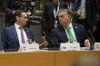 Victor Orban: Atak na Polskę to atak na całą Europę Środkową