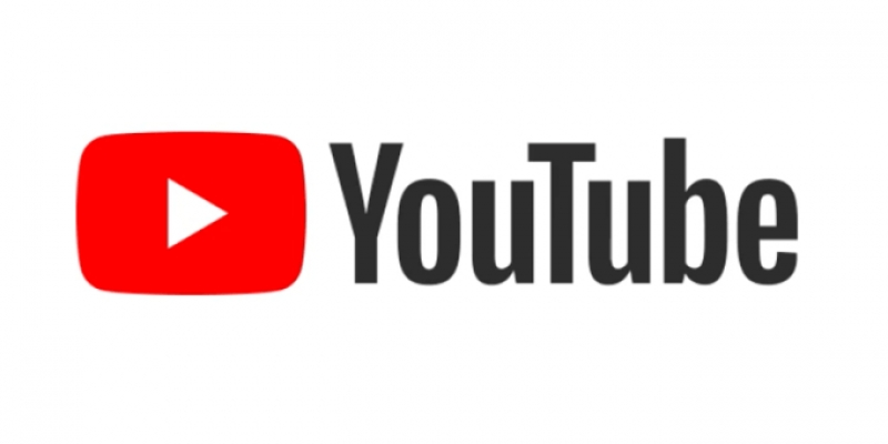 YouTube apeluje do internautów o zablokowanie artykułu 13