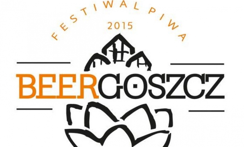 Rozpoczyna się 6 Festiwal Piwa Beergoszcz