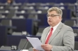 Europoseł interweniuje w KE w sprawie polityki cenowej ,,Lidla” w Polsce