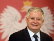 Aleje Prezydenta Lecha Kaczyńskiego obowiązują przynajmniej do końca stycznia