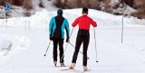 Na jakie ubezpieczenie narciarskie warto się zdecydować?