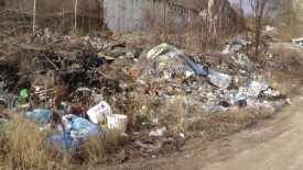 Parlament zliberalizował zasady dotyczące recyclingu w gminach. Mogło to uchronić Bydgoszcz przed milionowymi karami