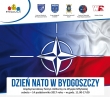 NATO zorganizuje w Bydgoszczy piknik