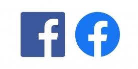 Facebook ogranicza funkcje Messangera i Instagrama