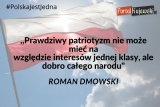 Najdłuższa wojna domowa w dziejach Polski