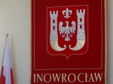 Wciąż szukany jest kandydat na komisarza dla Inowrocławia