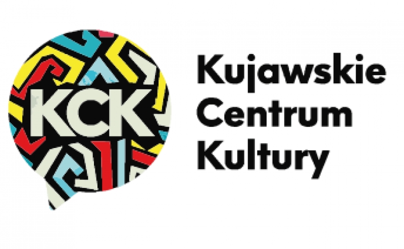 Kujawskie Centrum Kultury zawiesza działalnosc