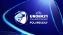 W lutym ruszy sprzedaż biletów na Mistrzostwa UEFA U21