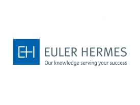 Euler Hermes:Kryzys dopiero przed nami