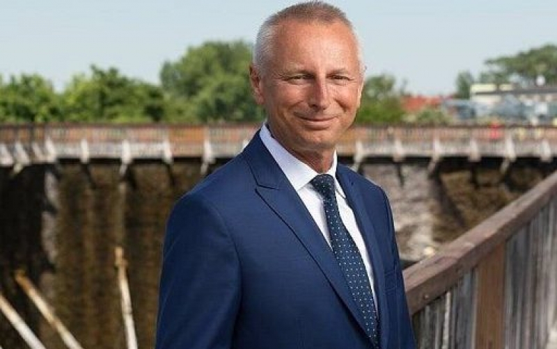 Prezydent Inowrocławia apeluje o przesunięcie wyborów, KOD oczekuje również stanowiska prezydenta Bydgoszczy