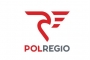 PolRegio zainteresowane uczestnictwem kolei w komunikacji miejskiej