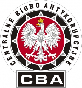 CBA podejrzewa ustawiane przetargi w bydgoskiej jednostce wojskowej