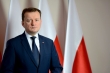 Minister Błaszczak podjął korzystną dla Bydgoszczy decyzję?