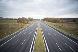 Darmowe autostrady w Europie – w których krajach nie trzeba płacić za przejazd?