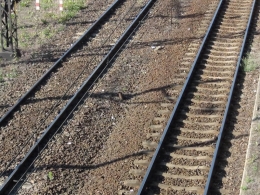 Coraz bliżej elektryfikacji linii kolejowej Bydgoszcz – Gdynia