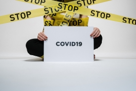 Badanie: COVID-19 prowadzi do poważnych zmian w szpiku kostnym