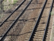 Wybrano wykonawcę do elektryfikacji linii kolejowych w Borach Tucholskich