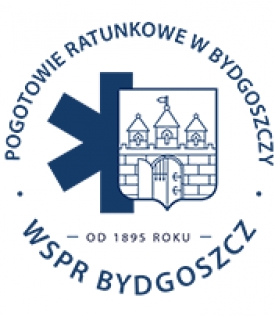 Czy po nowym roku Bydgoszcz w będzie podlegać pod dyspozytornię pogotowia ratunkowego w Toruniu?