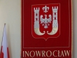 Prezydent Inowrocławia składa doniesienie na swoich pracowników