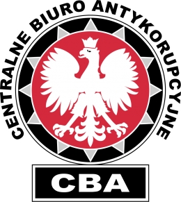 Radni PiS zawiadamiają CBA w sprawie prywatyzacji Polonii