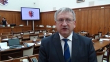 Świątkowski: Collegium Medicum w strukturze UMK się nie rozwija