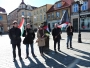 Poprzez św. Jadwigę chcą promować przyjaźń polsko-węgierską