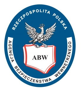ABW wyjaśnia serię włamań na media społecznościowe polityków z regionu