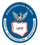 ABW od lipca będzie miało w Bydgoszczy swoją siedzibę