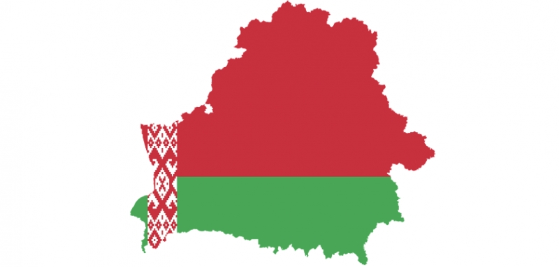 Na Kujawach  o polsko-białoruskiej współpracy