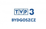 TVP Bydgoszcz dokonała przełomowej transformacji