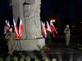 W środę Inowrocław będzie świętował powrót do niepodległej Polski