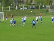 Skrót meczu: Zawisza Bydgoszcz – Ramiel Bydgoszcz 