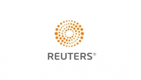 Reuters: ponad 15 milionów stwierdzonych przypadków Covid-19 na świecie