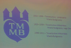TMMB zaprasza na zwiedzanie śluzy przy ulicy Wrocławskiej oraz inscenizacje