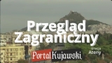 WizzAir zaparkuje w Bydgoszczy swoje samoloty
