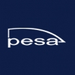 Zmiany we władzach PESA