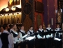 Podczas tegorocznych koncertów Maryjnych przypadnie 100-lecie objawień fatimskich