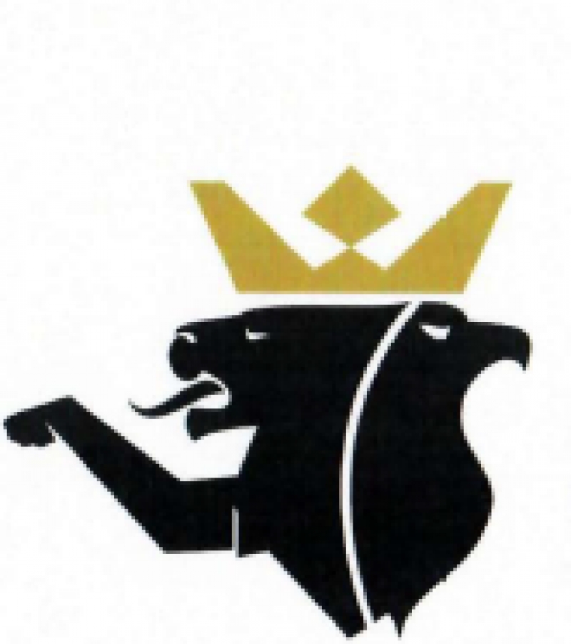 Czy powiat inowrocławski zmieni logo?
