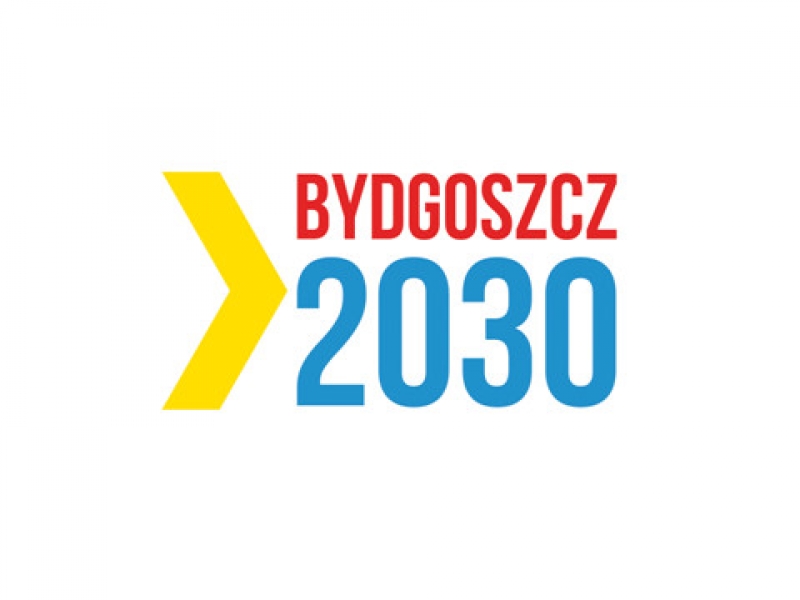 Projekt aktualizacji Strategii Rozwoju Bydgoszczy nie powala