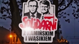 Dzisiaj w Polsce mamy dwie alternatywne rzeczywistości politycznej. Trwa już kampania wyborcza (felieton)