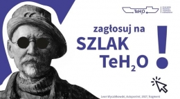 Czy Szlak TeH2O będzie Cudem Polski? Zdecydują internauci