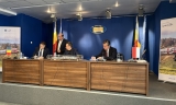 PESA podpisała rekordowy kontrakt w Rumuni