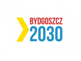 Cały czas dyskutujemy o aktualizacji Strategii Rozwoju Bydgoszczy