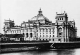 Przedstawiciele Bydgoszczy w Reichstagu podczas I wojny światowej