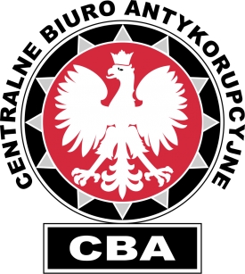 Kontrola CBA w Inowrocławiu się przedłuża