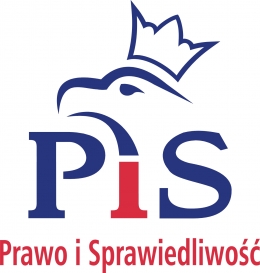Działacz Solidarności szefem inowrocławskiego PiS