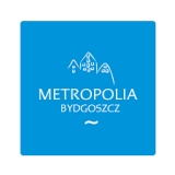 Rok Stowarzyszenia Metropolia Bydgoszcz – wykorzystujemy w pełni nasz potencjał?