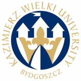 Bydgoszcz ma nową profesor